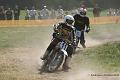 Mofa_2006 (246)_jpg